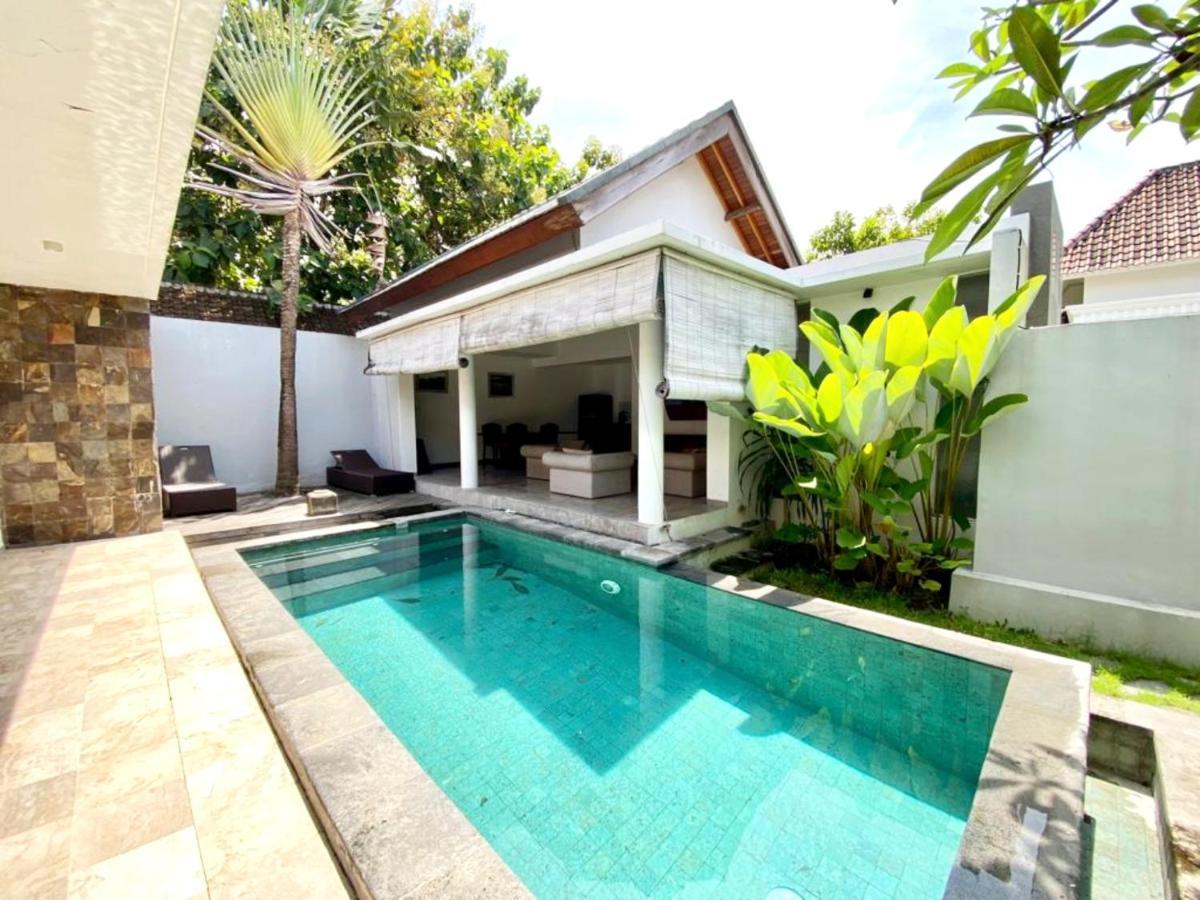 Two-Bedroom Villa with Private Pool,1589114745:JPEG