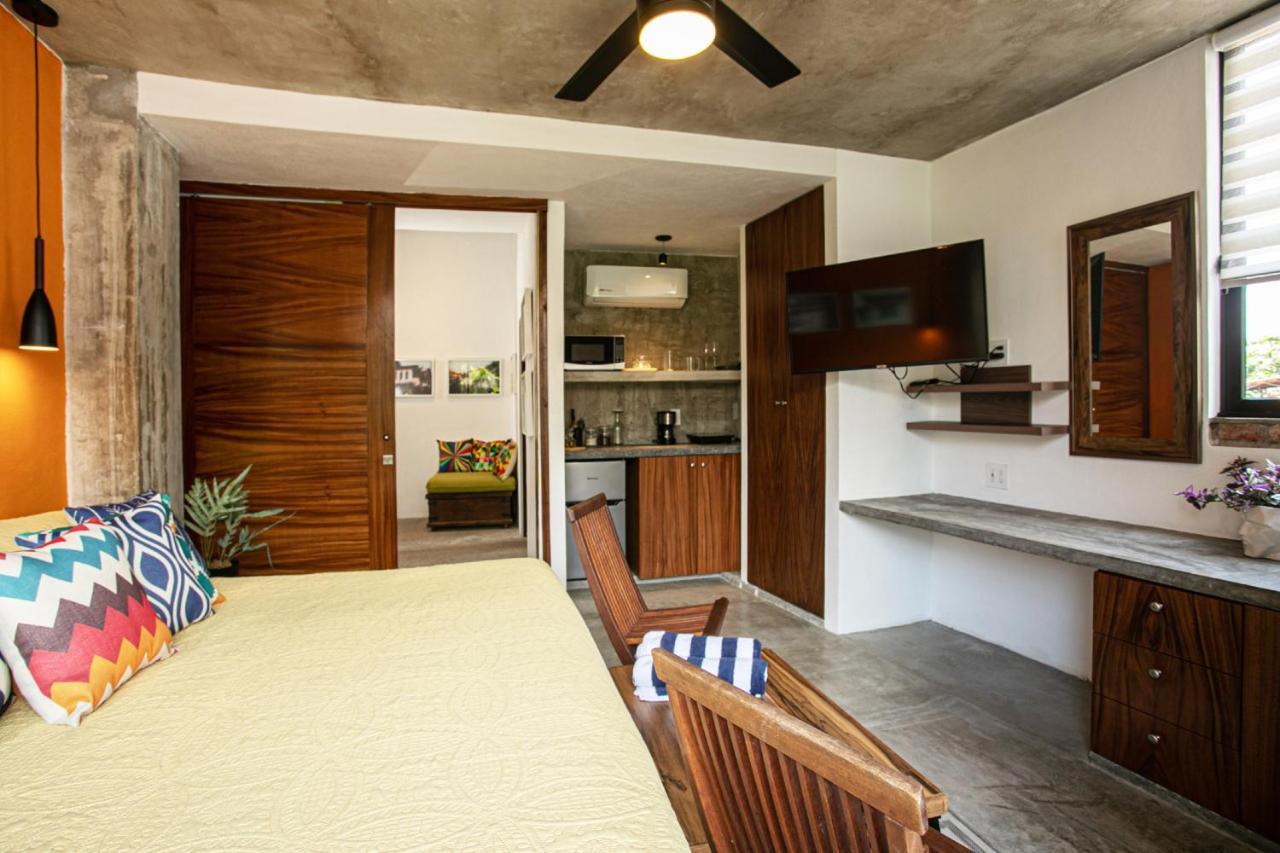 Studio Olivo