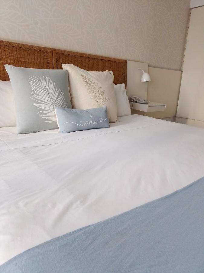 Superior King or Twin Room