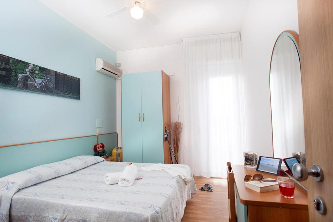 Economy Double Room,635733126:JPEG