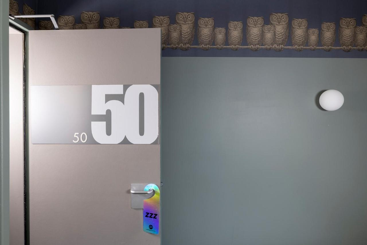 Triple Room,1269351412:JPEG