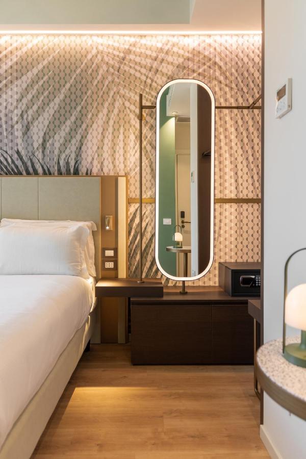 Double Room,1269653812:JPEG