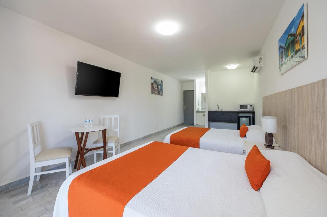 Chambre Classique