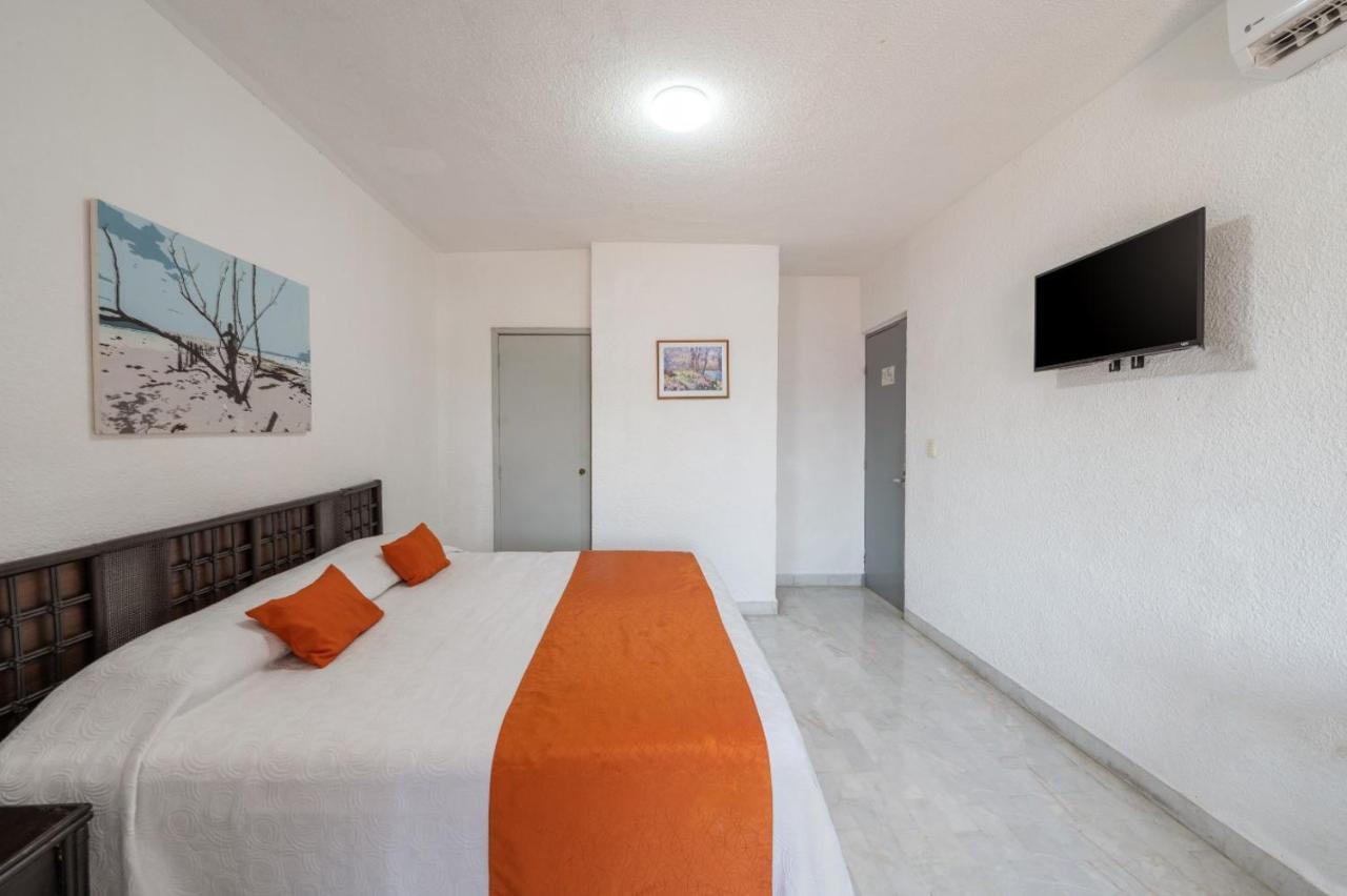 Chambre Standard