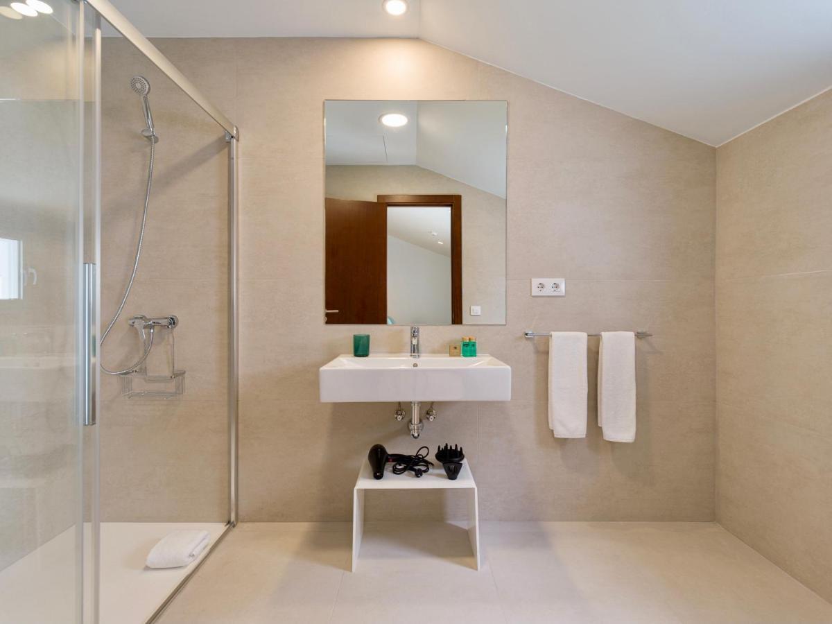Suite Superior