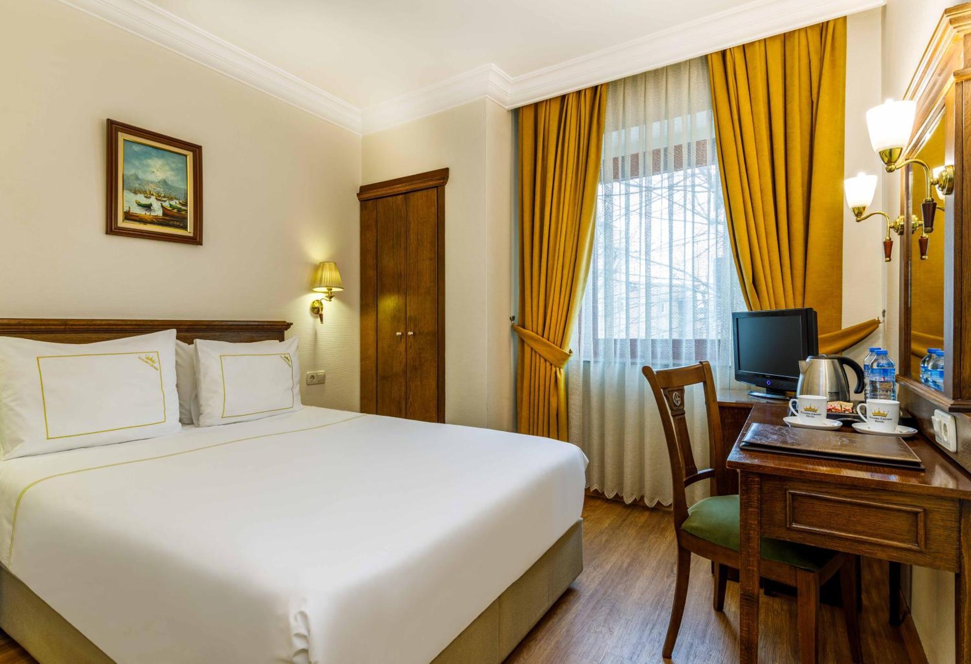 Standard Double or Twin Room,1274947165:JPEG