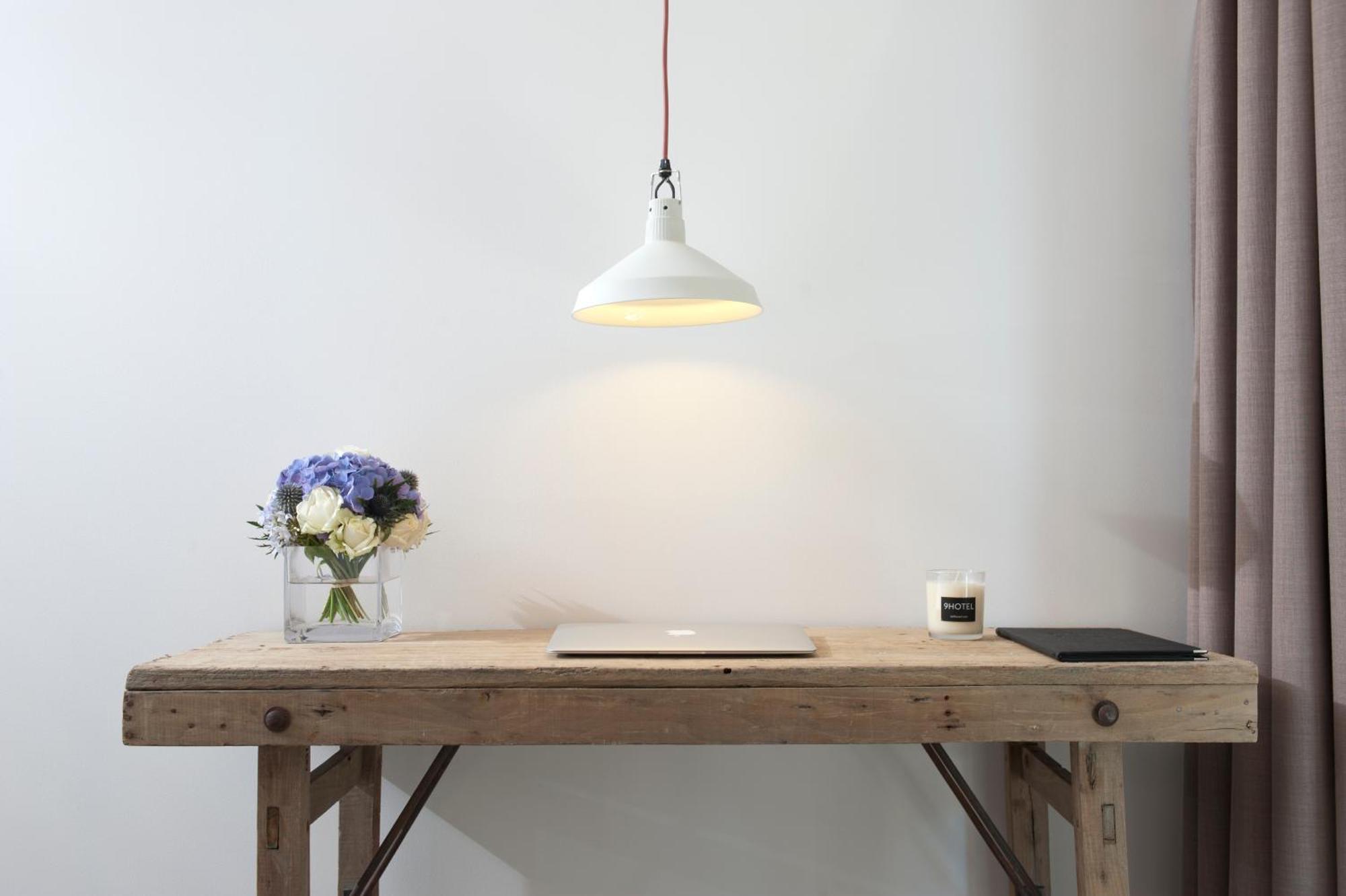 Double Room,1275290095:JPEG