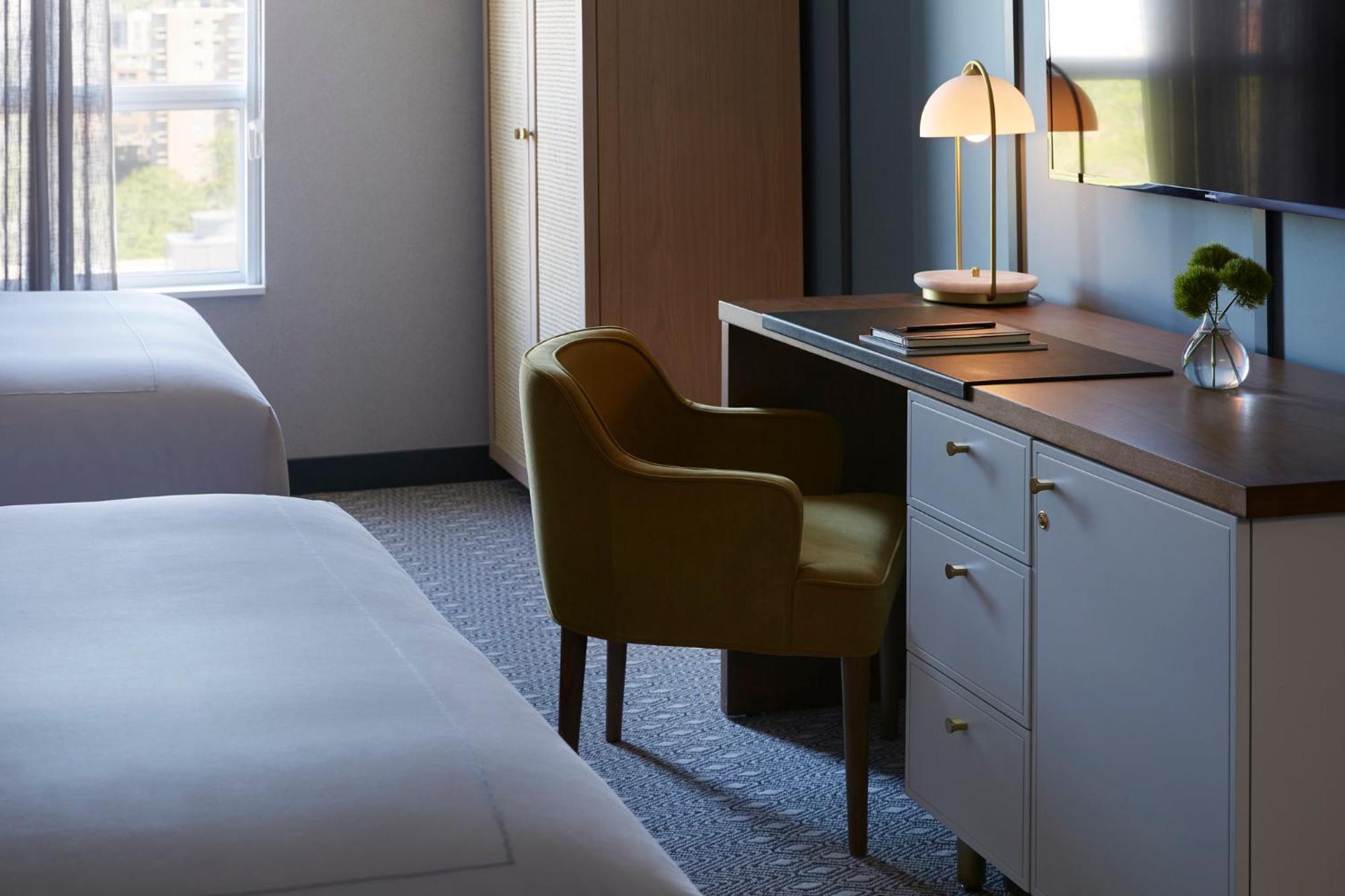 Premium Queen Room with Two Queen Beds and Walk-In Shower,1597549159:JPEG