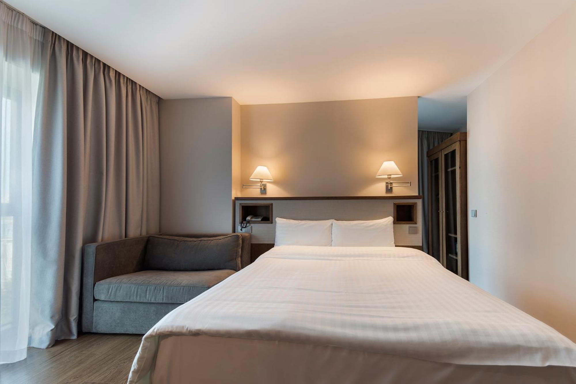 Superior Double Room,1137455803:JPEG