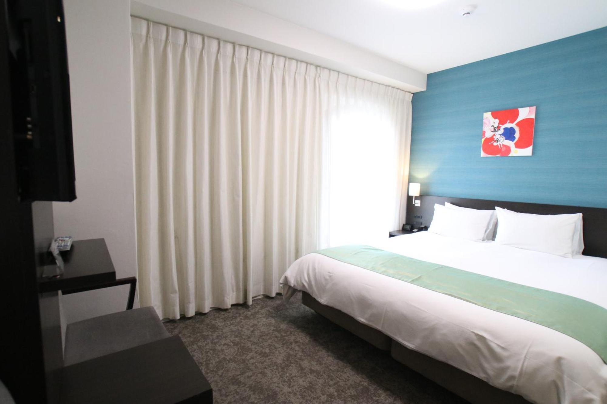 King Room,1149978874:JPEG