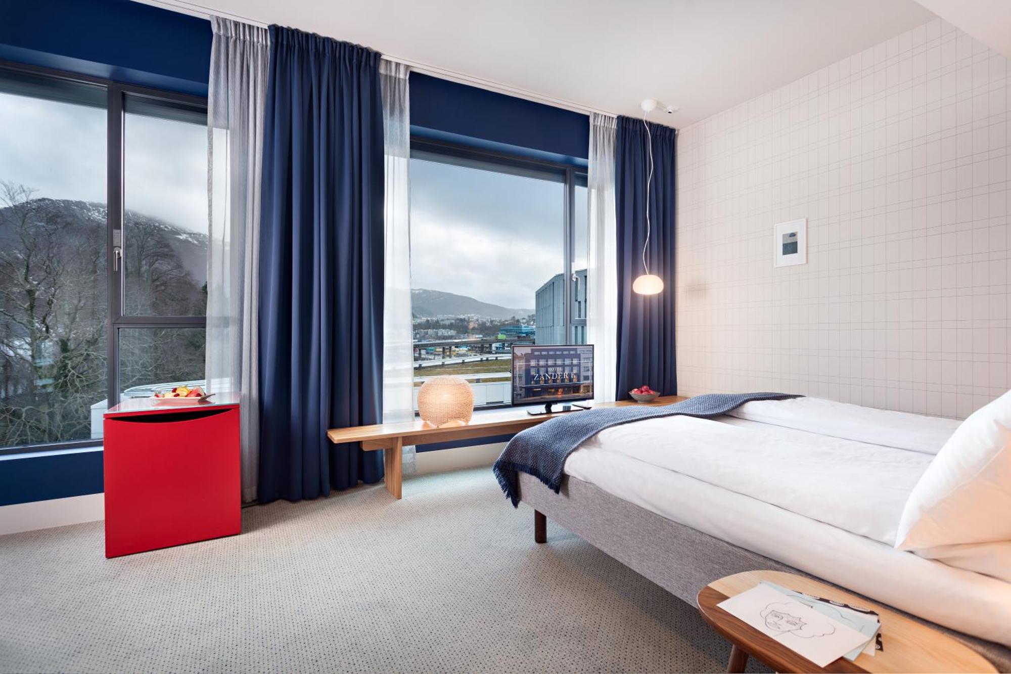 Superior Twin Room,1280310277:JPEG