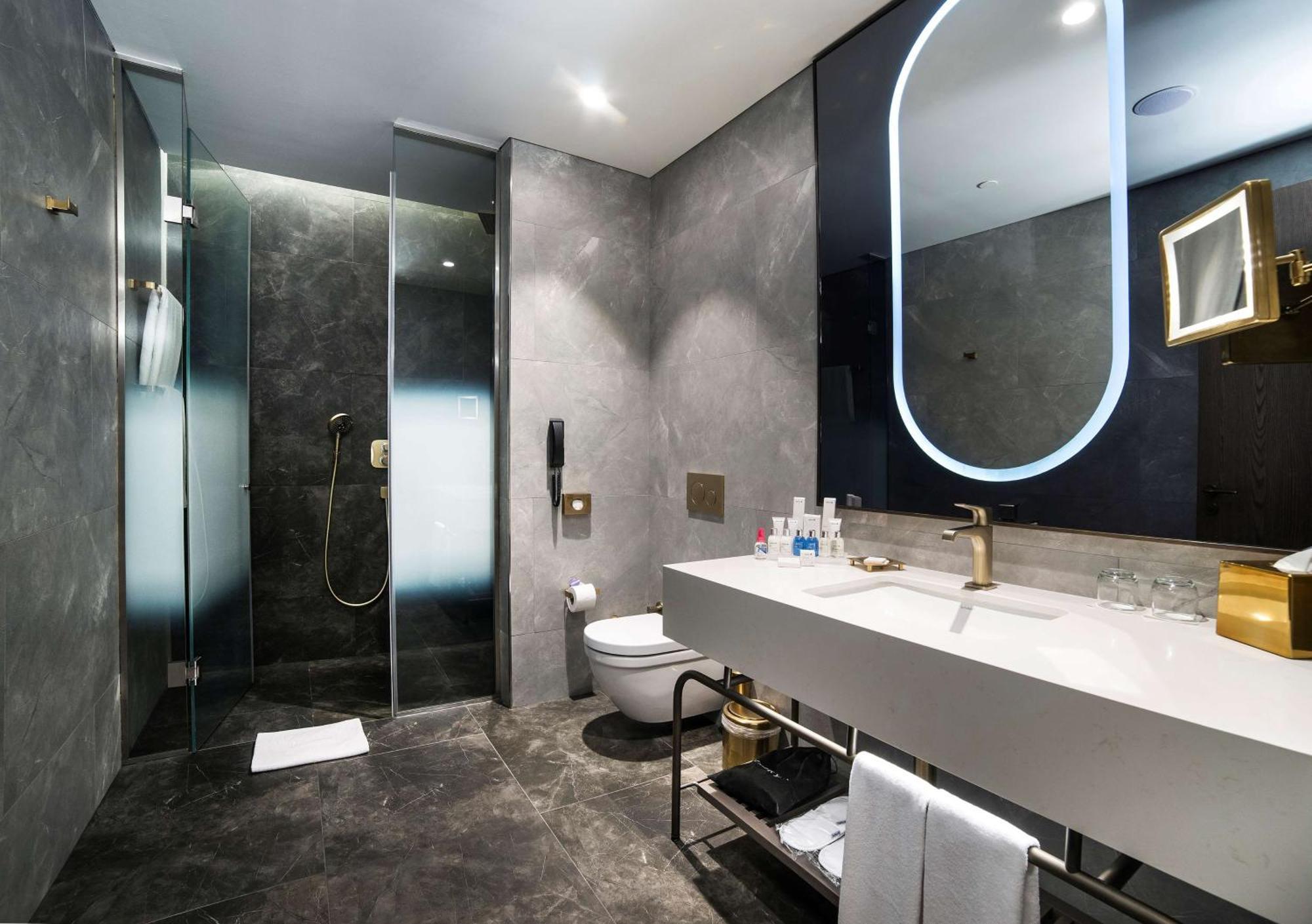 Collection Premium Room City Forest View,1362180788:JPEG