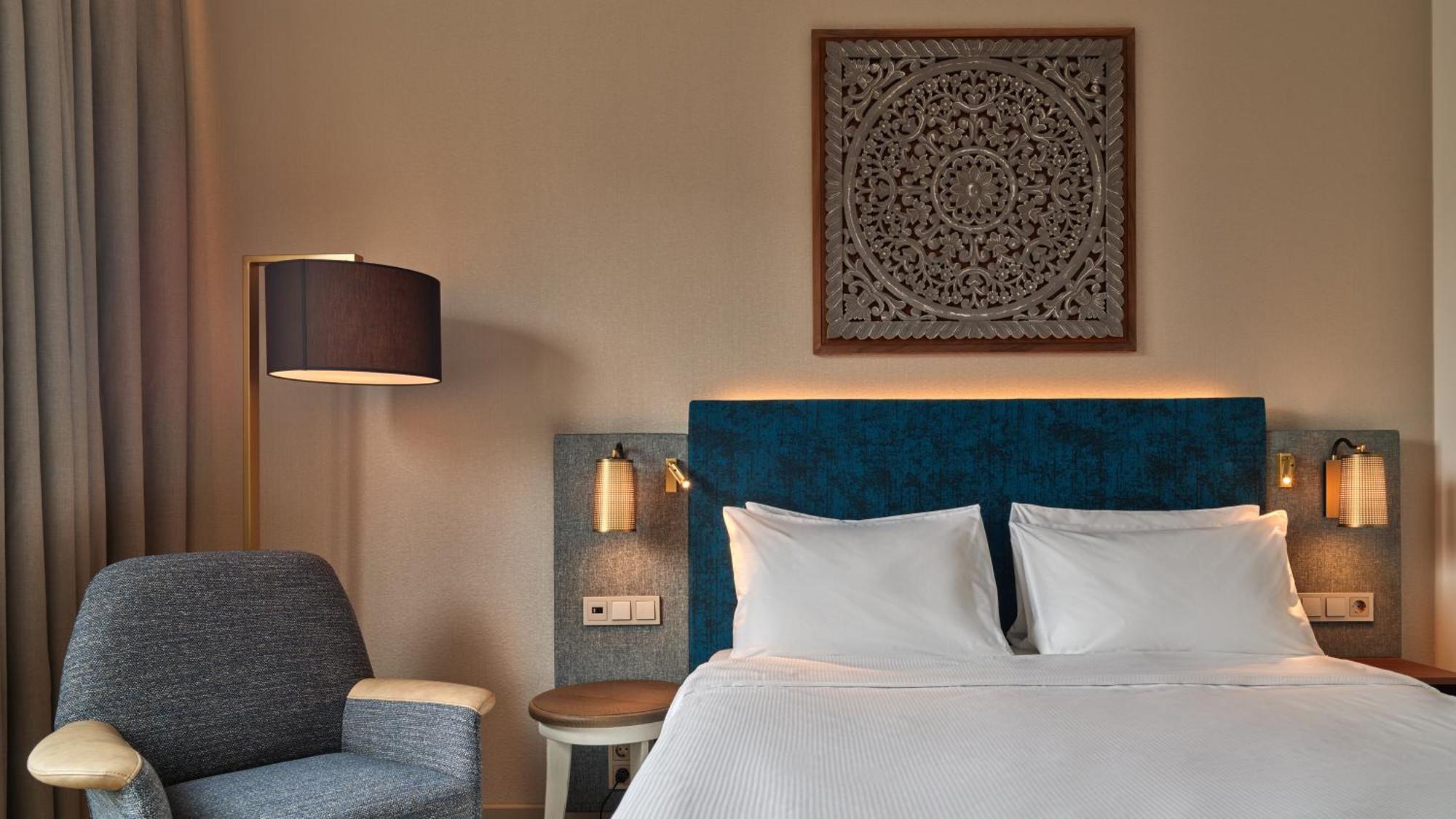 Standard Room,1689916457:JPEG