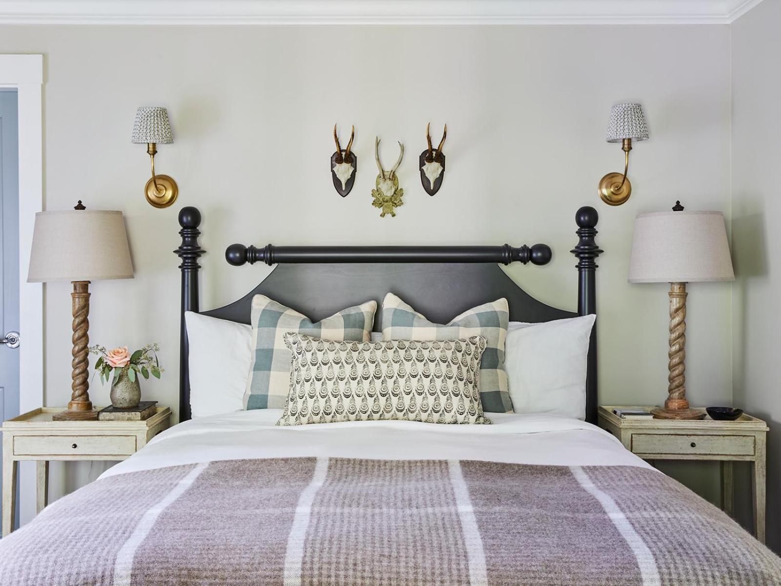 Standard Queen Room,1287940279:JPEG