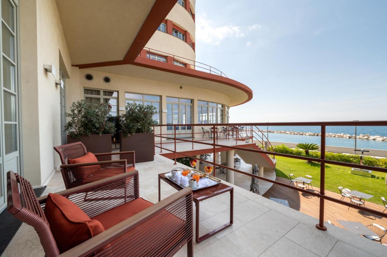 Privilege Double Room Patio or Balcony Sea View,1312987774:JPEG