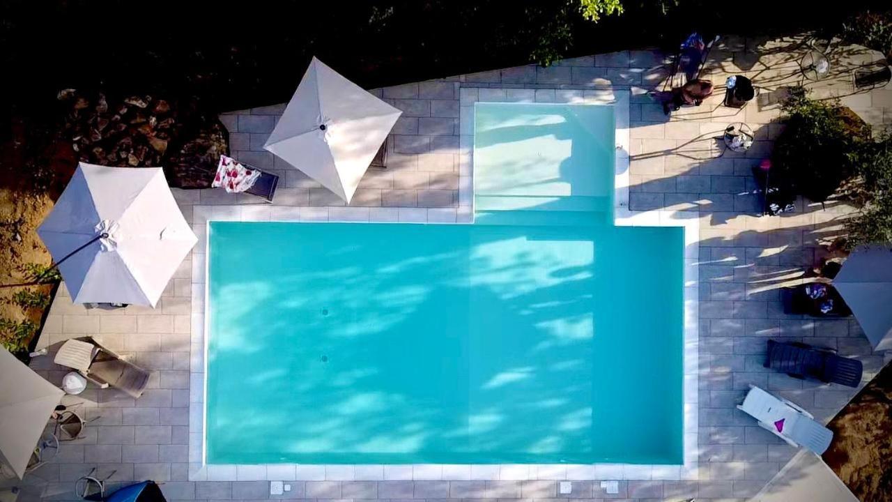 Double Room with Patio,1345160825:JPEG