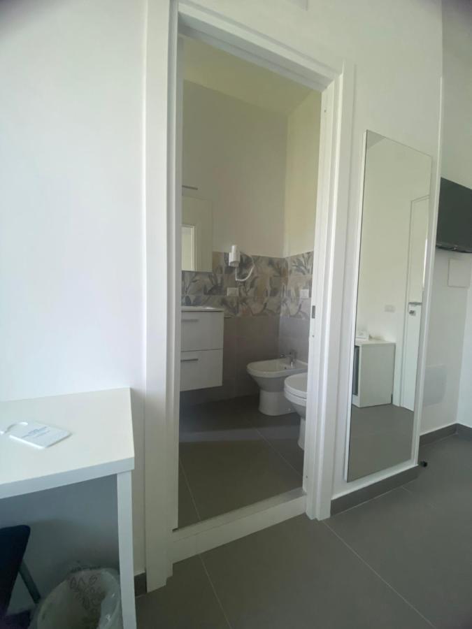 Double Room Private Bathroom,1290789568:JPEG