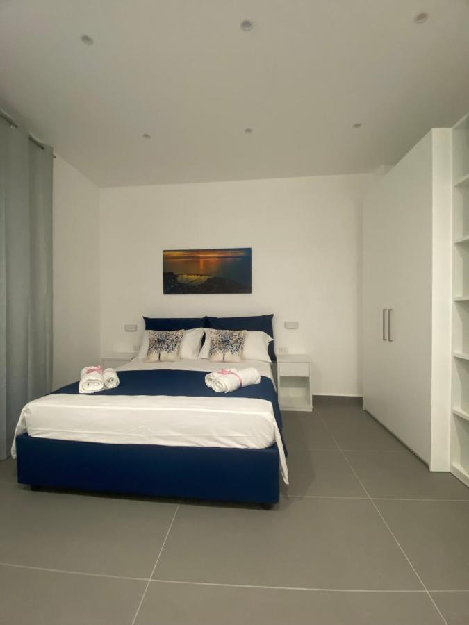 Quadruple Room Terrace,1290775612:JPEG