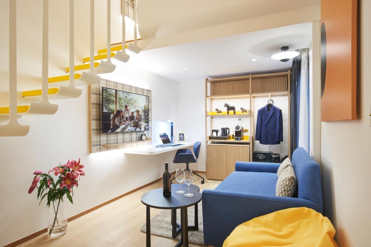 Familienloft