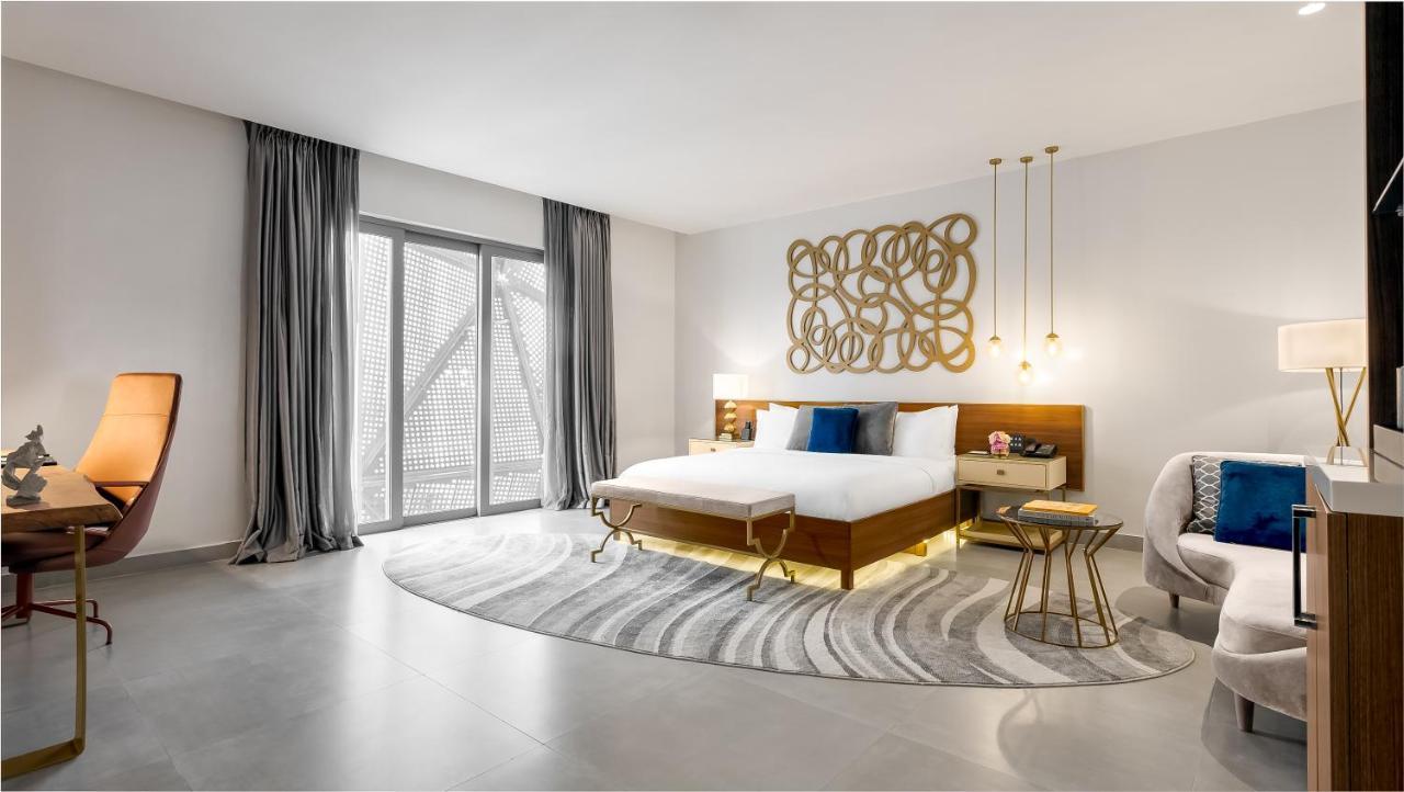 Superior King Room,1292257102:JPEG