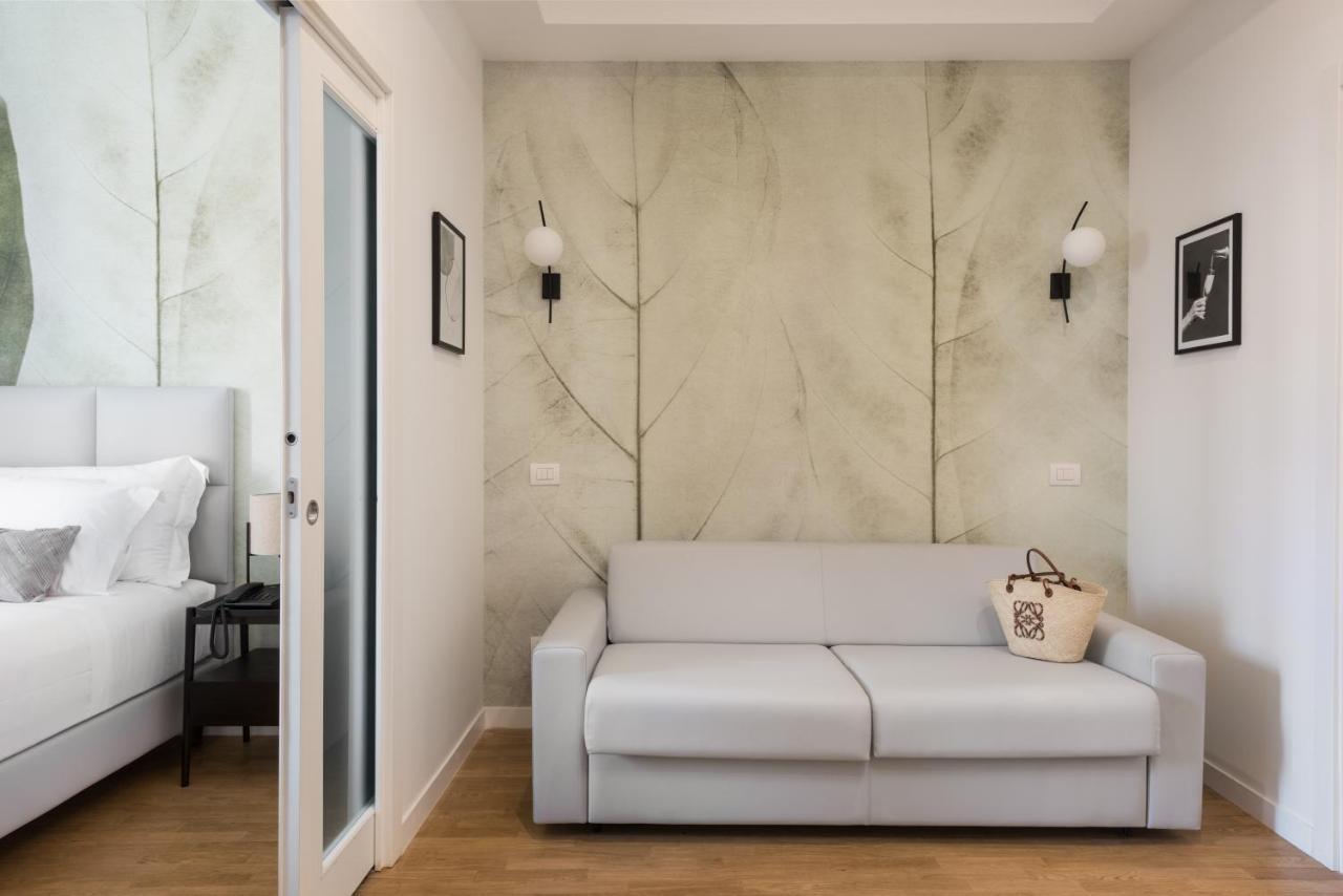 King Suite with Spa Bath