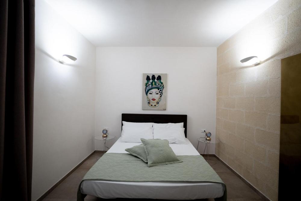 Deluxe Junior Suite,1293435670:JPEG