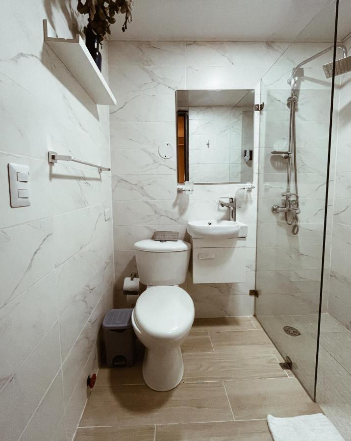 Twin Room,1291949371:JPEG