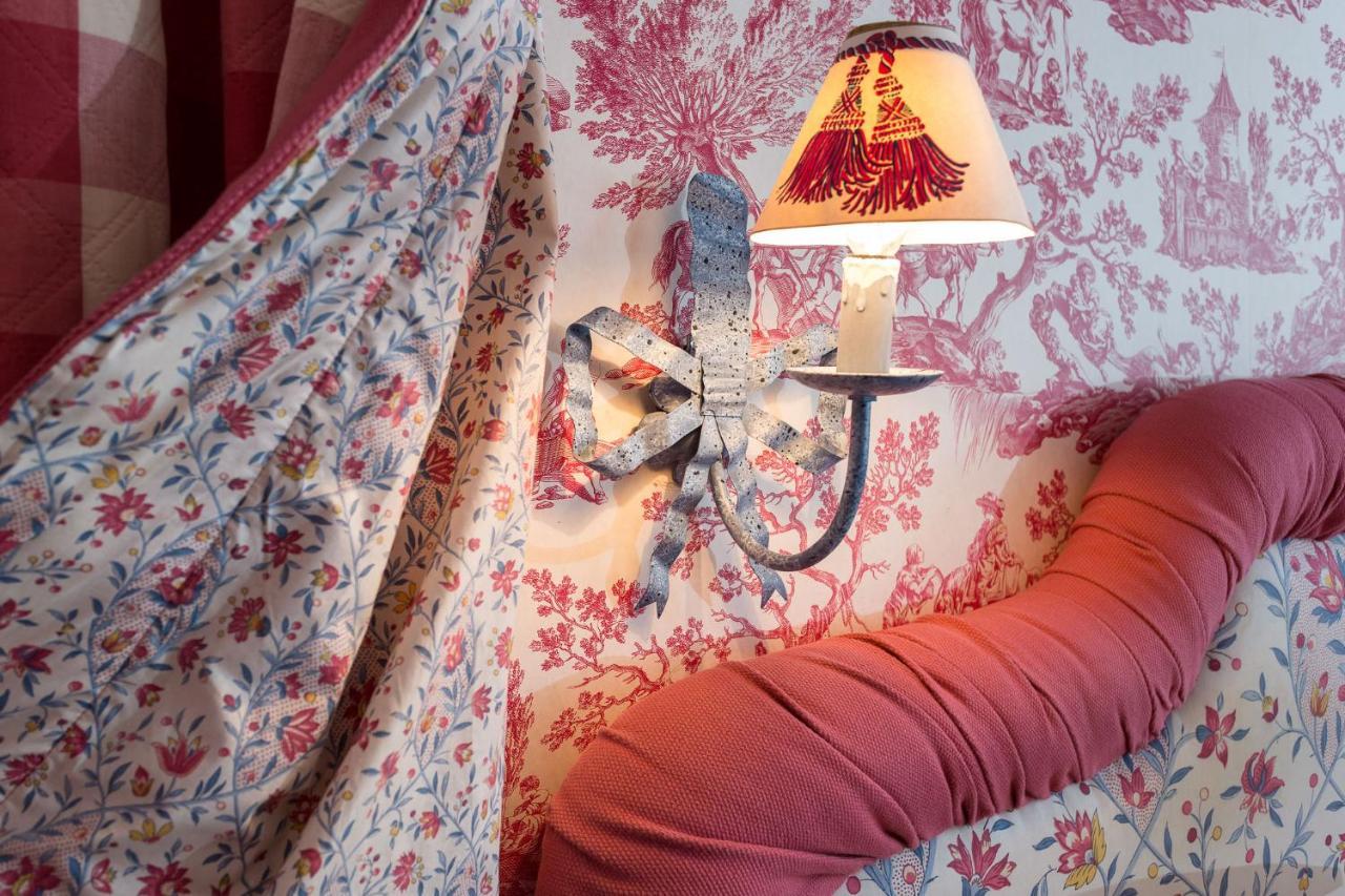 Superior Doppelzimmer