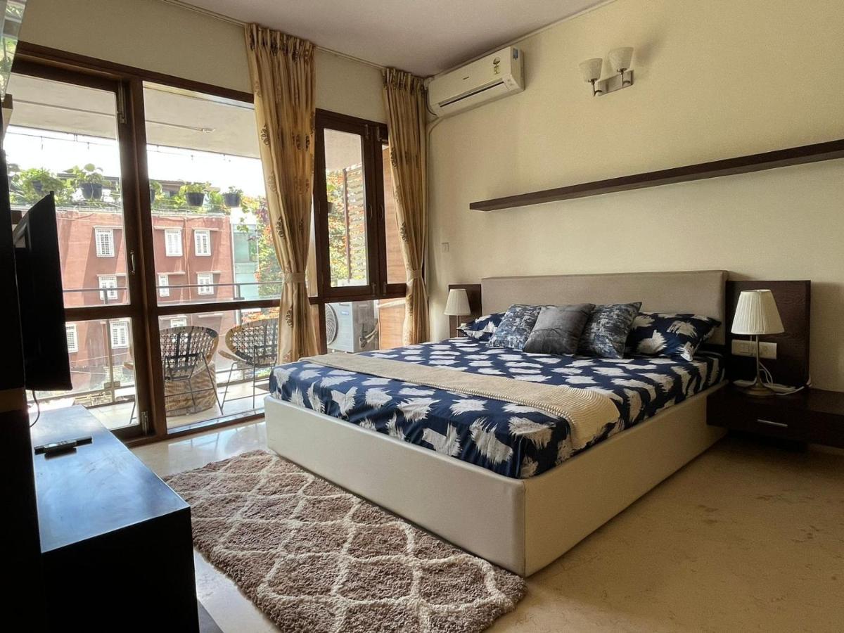 Double Room with Balcony,1296582067:JPEG