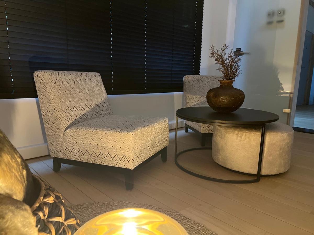 Quadruple Room with Garden View,1298090413:JPEG