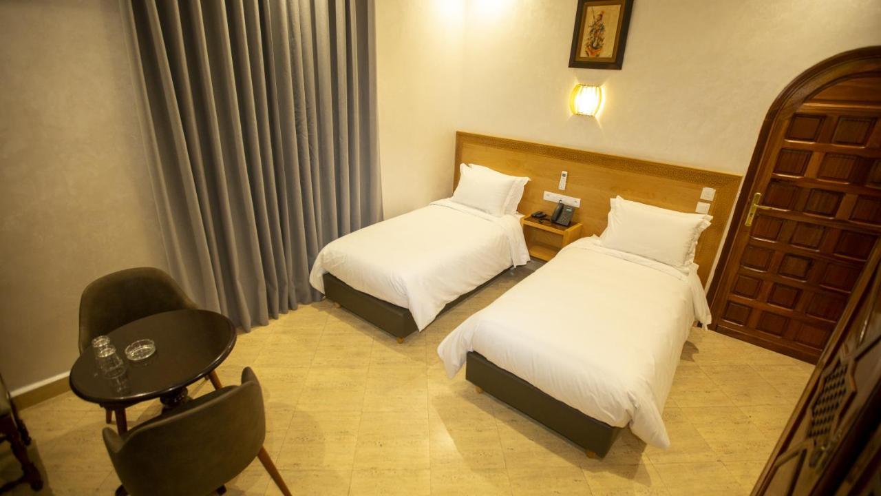 Single Room,1297420462:JPEG