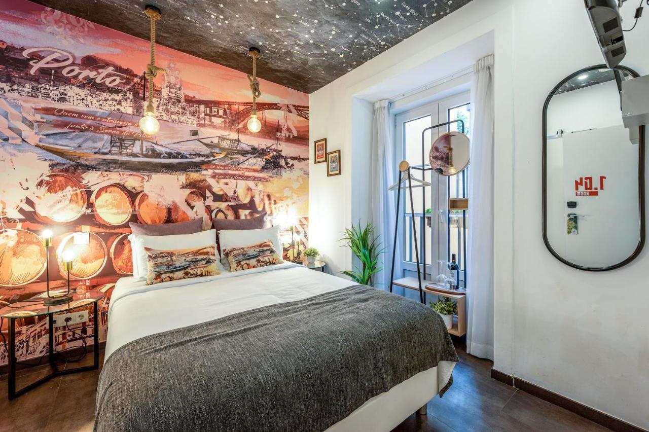 Double Room,1297567747:JPEG