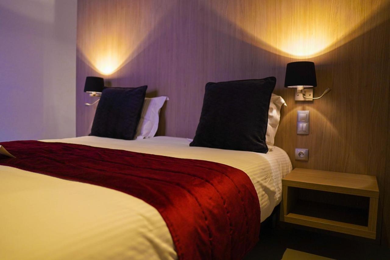 Standard Double or Twin Room,1298331799:JPEG