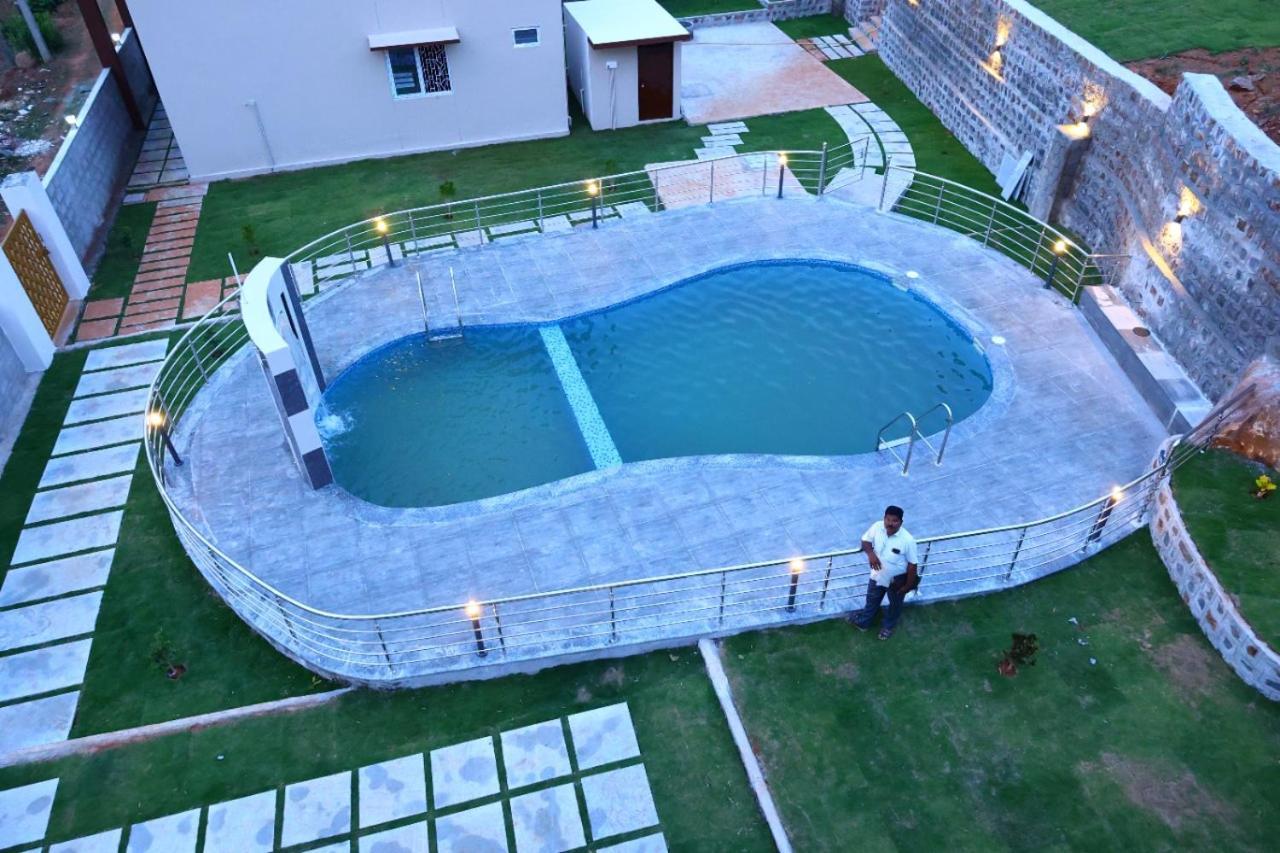 Deluxe Villa,1303207597:JPEG