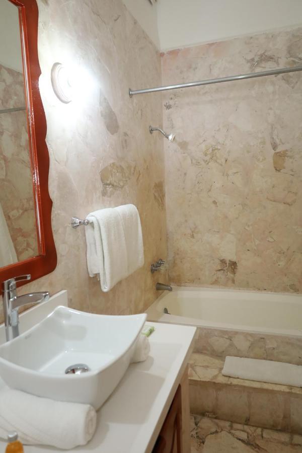 Junior Suite,1230536266:JPEG