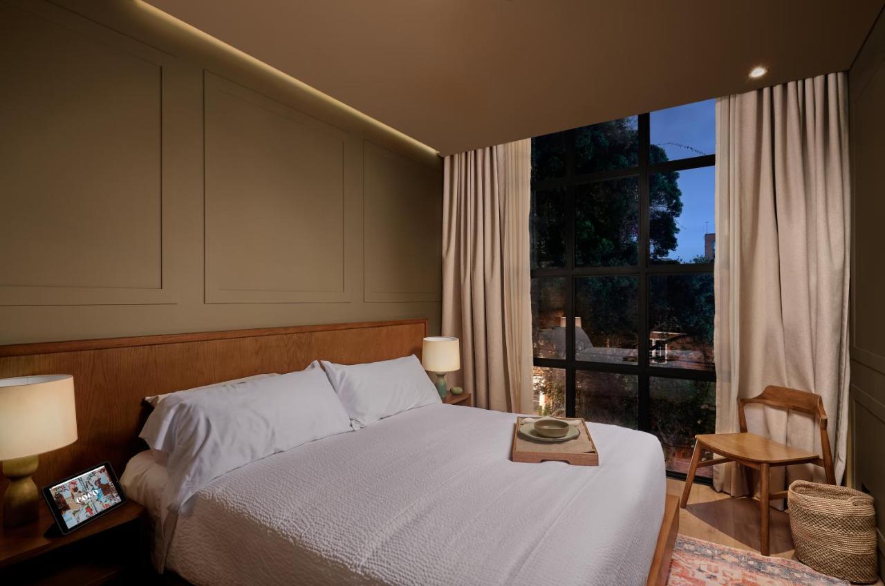 Superior Double Room,1307803606:JPEG