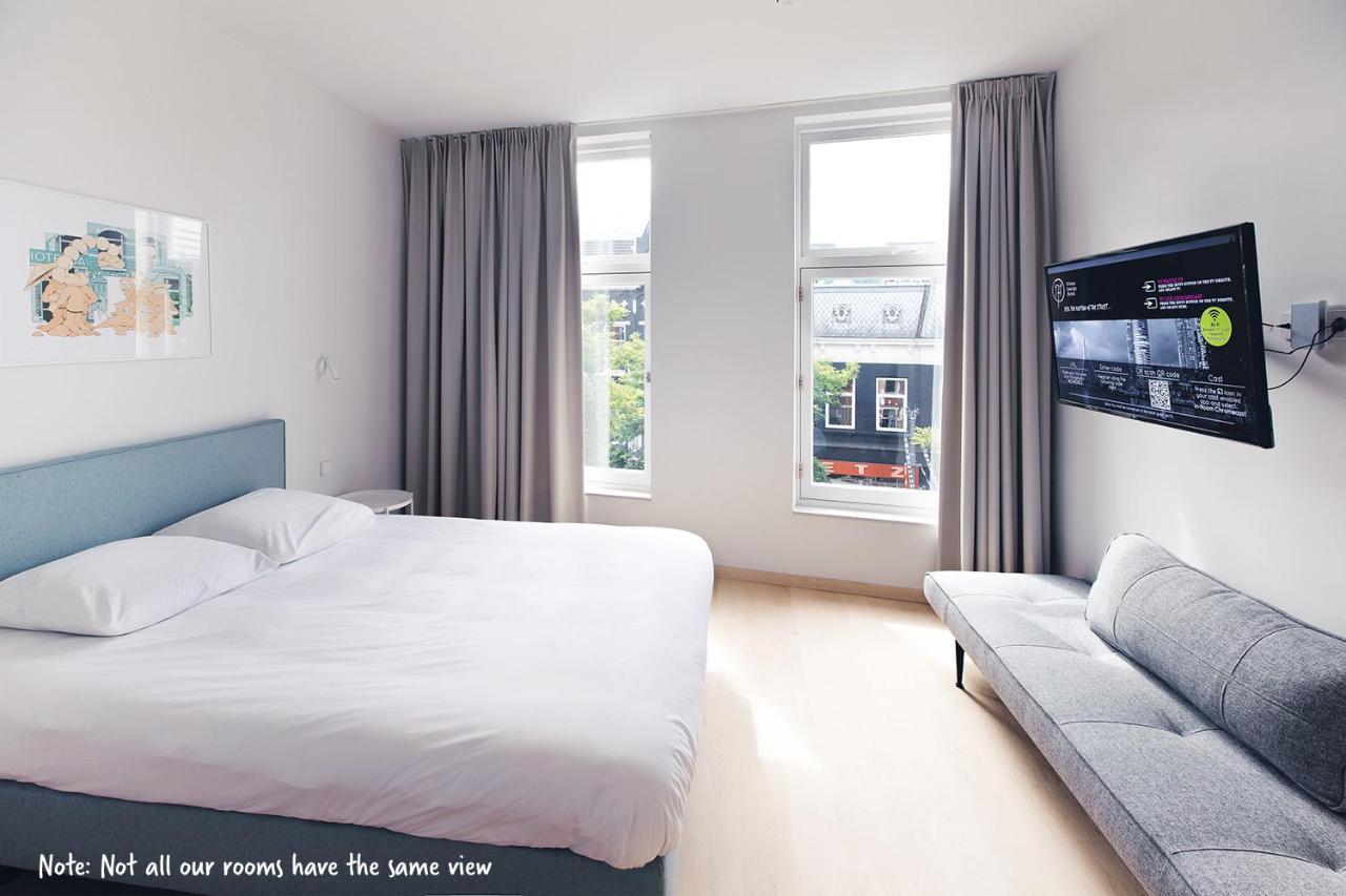 Smart Room M