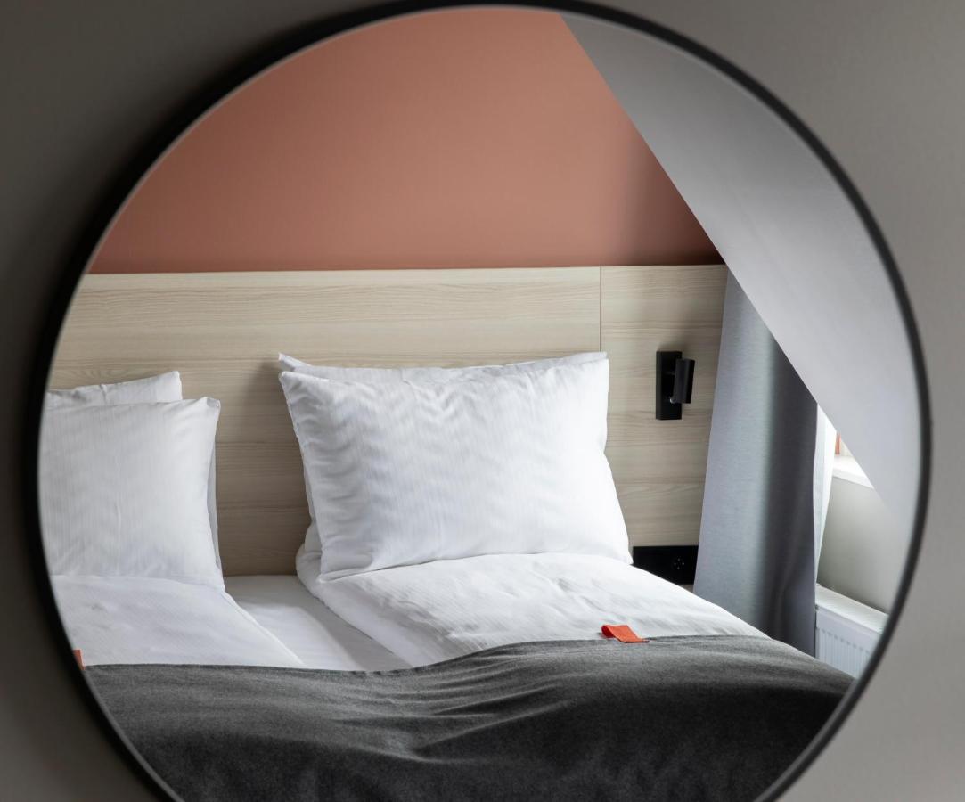 Kleines Doppelzimmer
