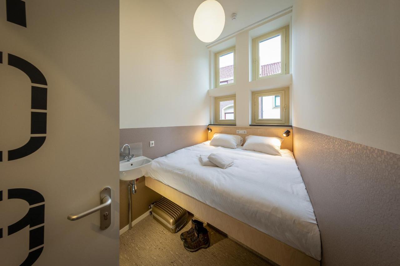 Standard Double Room,1314471262:JPEG