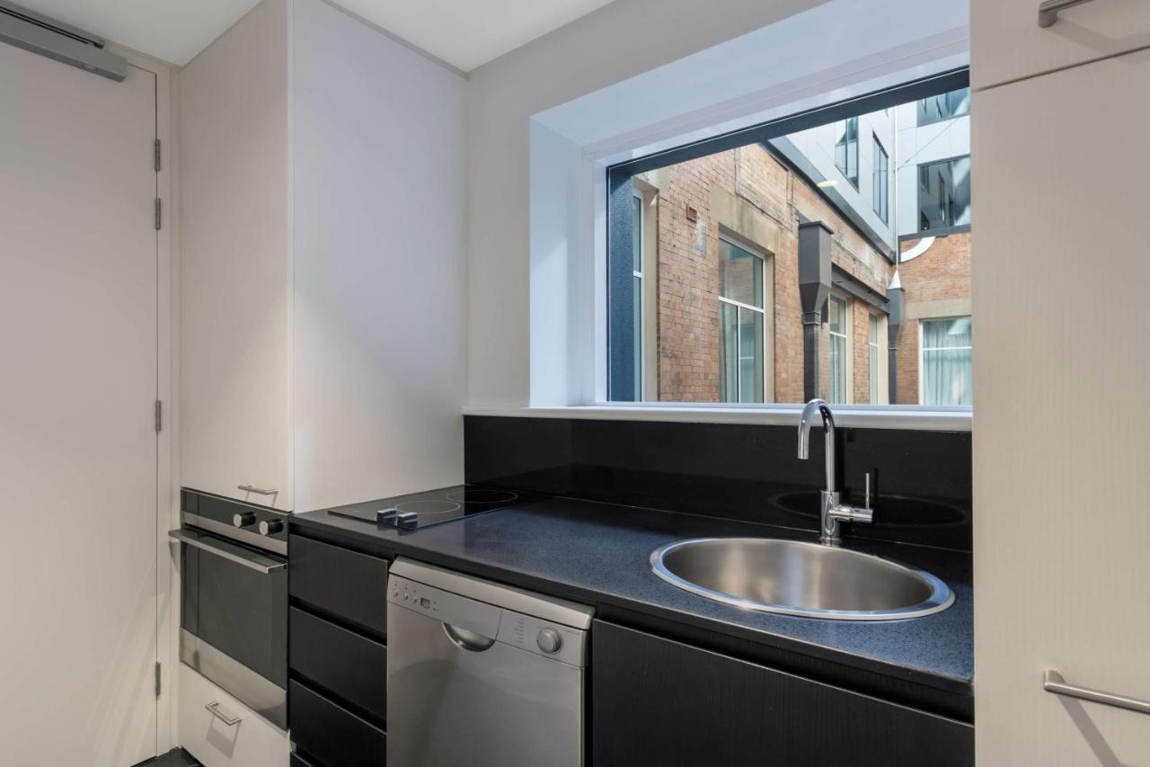 Two-Bedroom Apartment,1316967934:JPEG