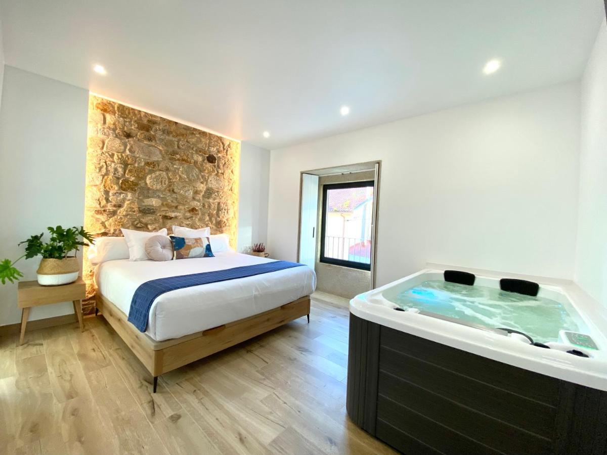 Superior Appartement