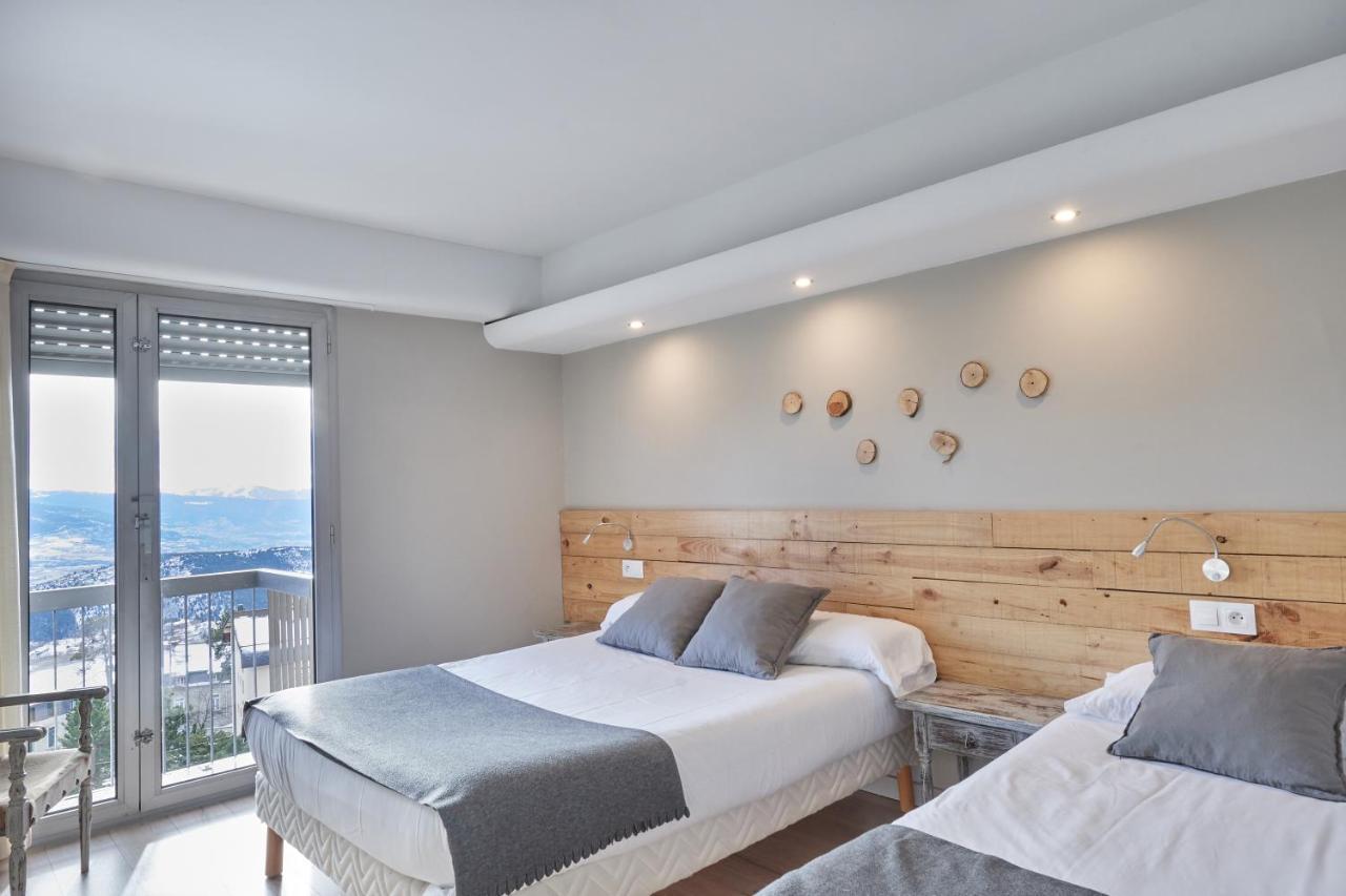 Triple Room,1322555647:JPEG