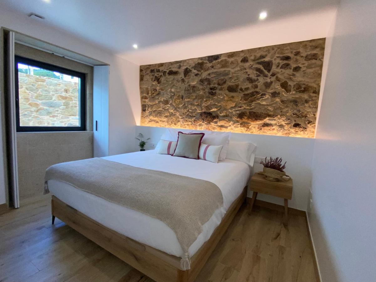 Standaard Appartement