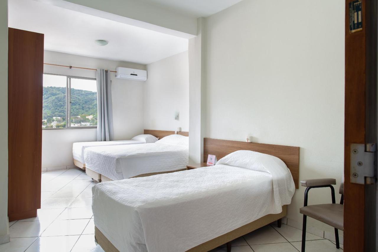 Standard Quadruple Room,1323897163:JPEG
