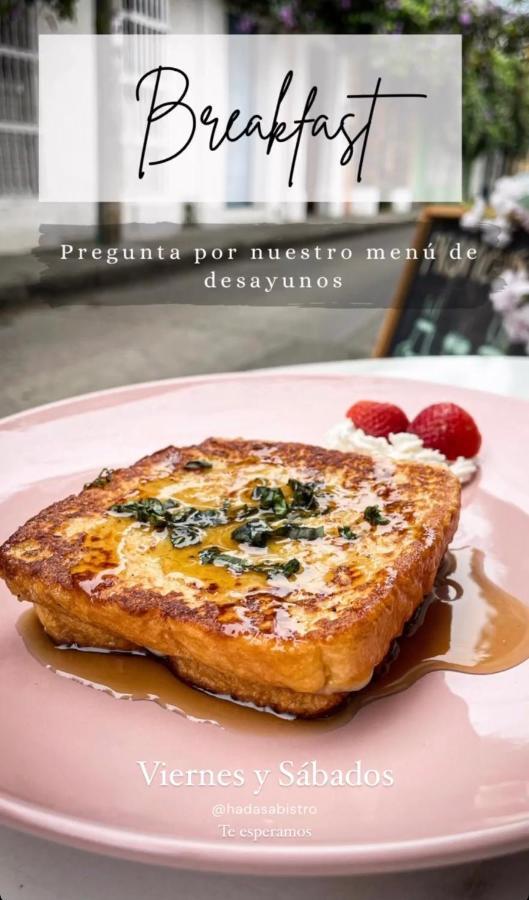 Triple Room with Terrace,1326977267:JPEG