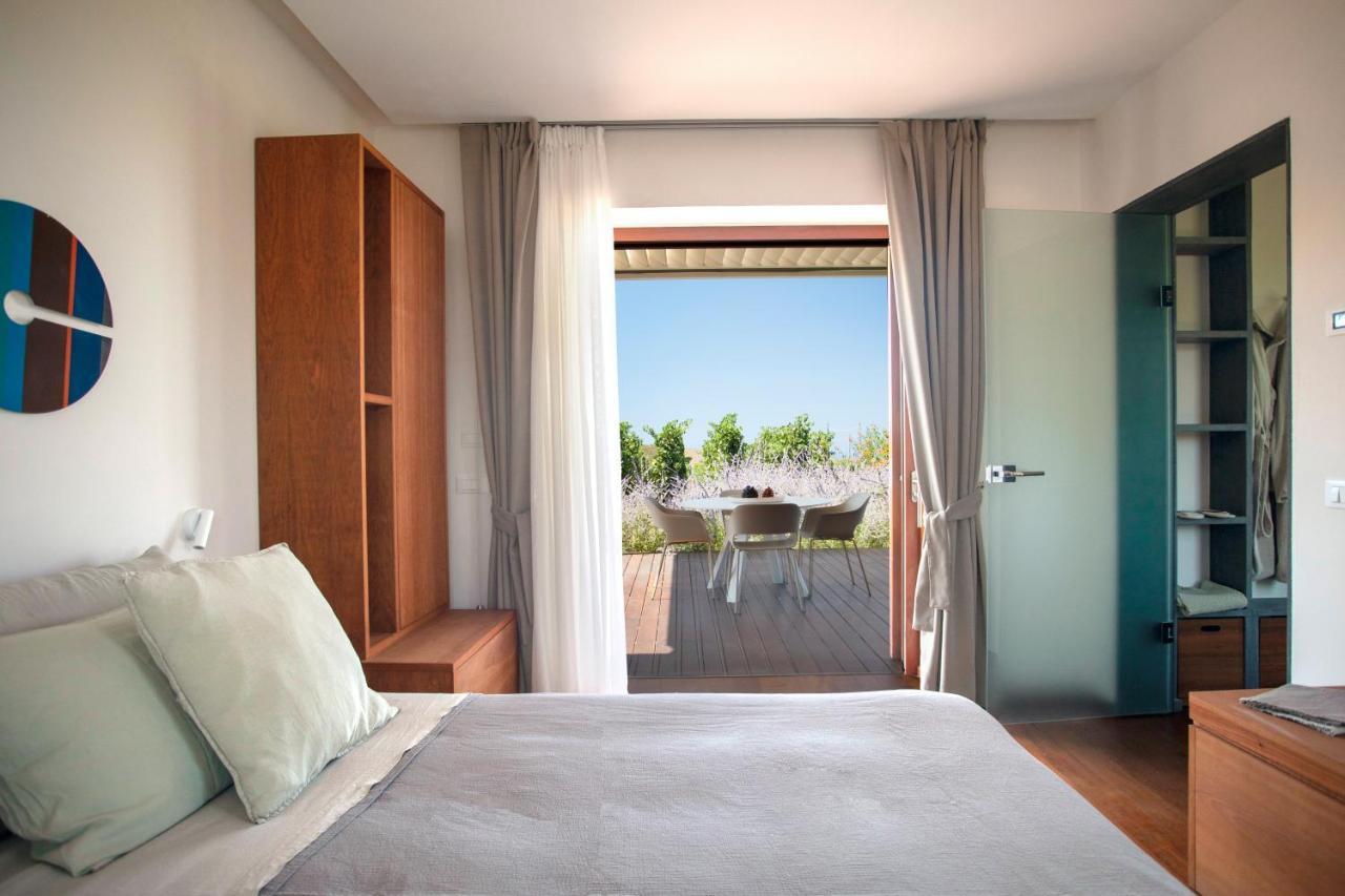 Villa - Vue sur Mer