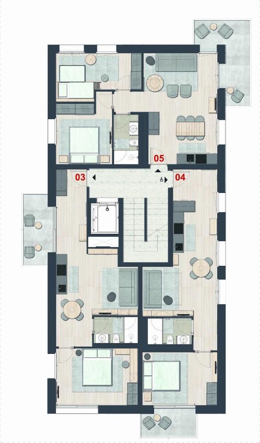 Standard Apartment,1593829734:JPEG