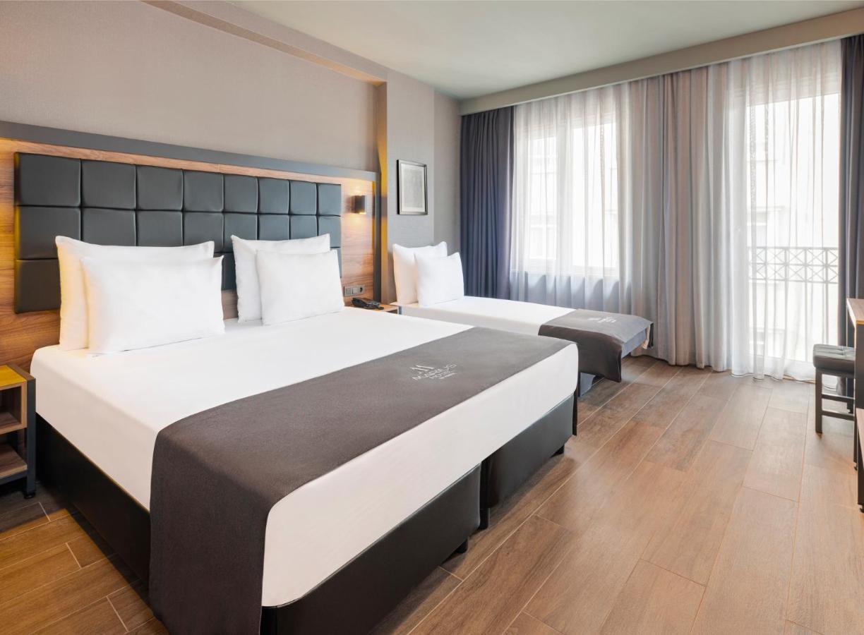 Deluxe Triple Room,1306506553:JPEG