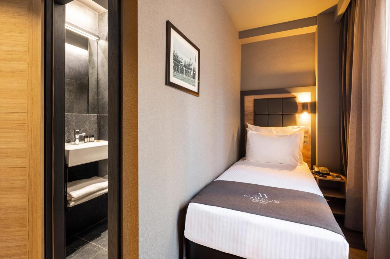 Superior Single Room,1306509097:JPEG