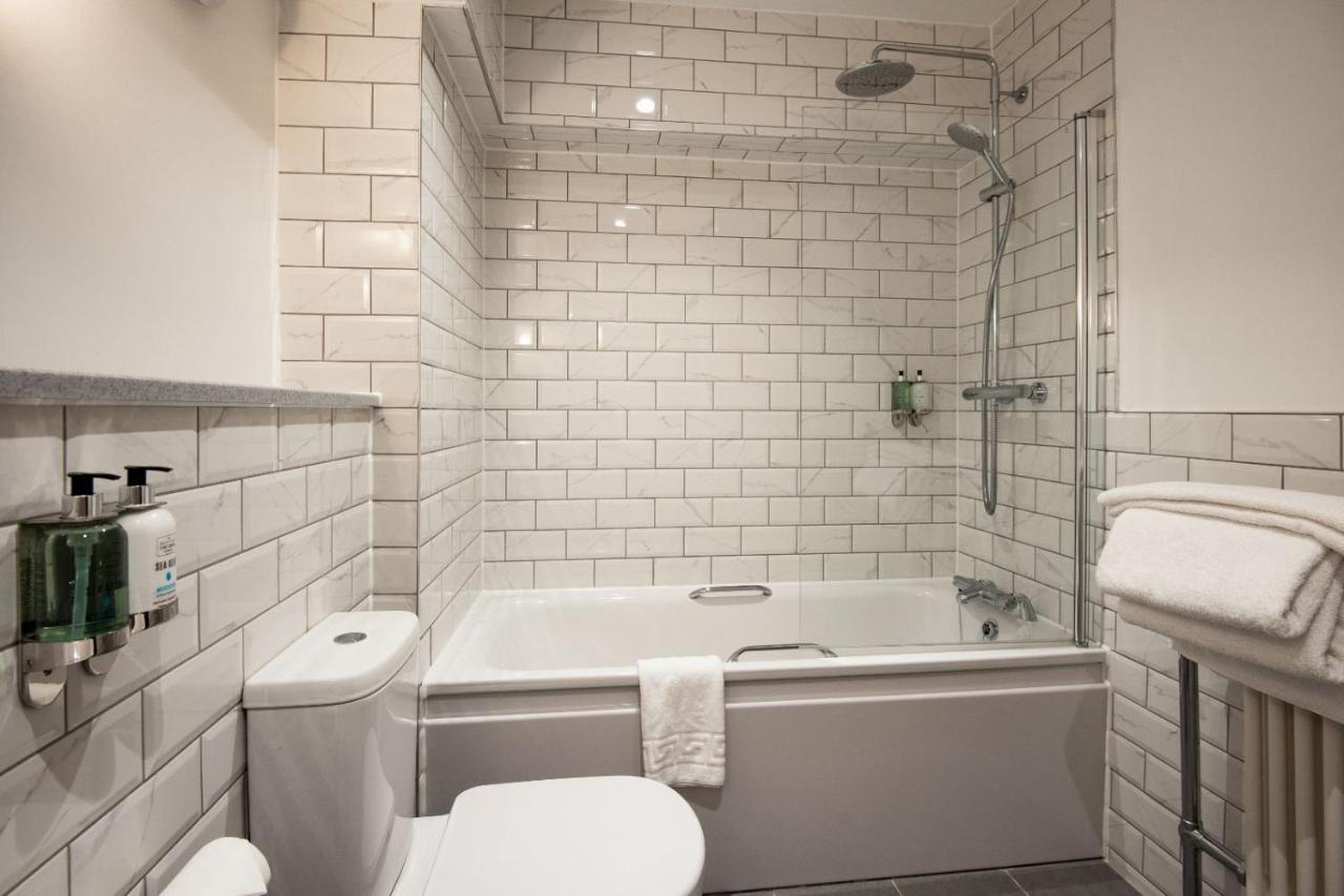 Double or Twin room either sofa bed or bunks,1339977416:JPEG